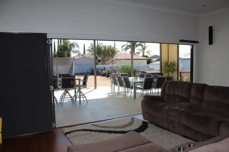 Seventh view of Homely house listing, 13 Afton Street, Port Pirie SA 5540