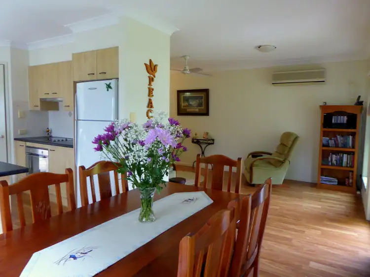 Seventh view of Homely house listing, 15 Ada St, Margate QLD 4019