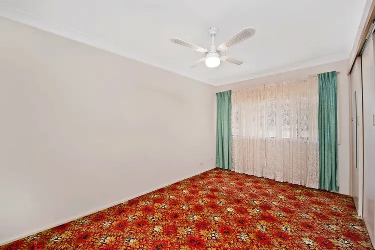 Fifth view of Homely house listing, 11 Tozer St, Port Macquarie NSW 2444