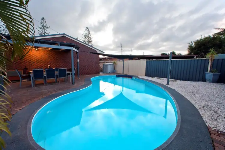 Second view of Homely house listing, 7 Thomsen Street, Millbank QLD 4670