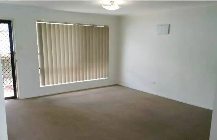 Fourth view of Homely unit listing, 59/17-25 Linning Street, Mount Warren Park QLD 4207