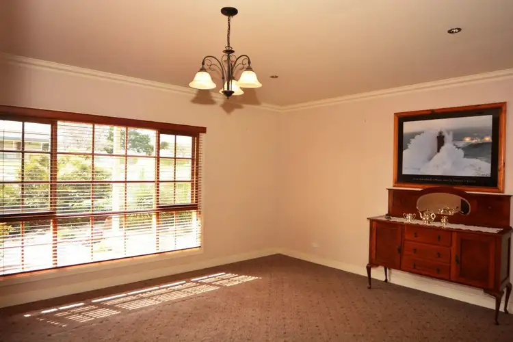 Seventh view of Homely house listing, 10A Leslie Street, Stawell VIC 3380