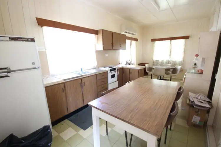 Fifth view of Homely house listing, 42 BEACH Road, Ayr QLD 4807