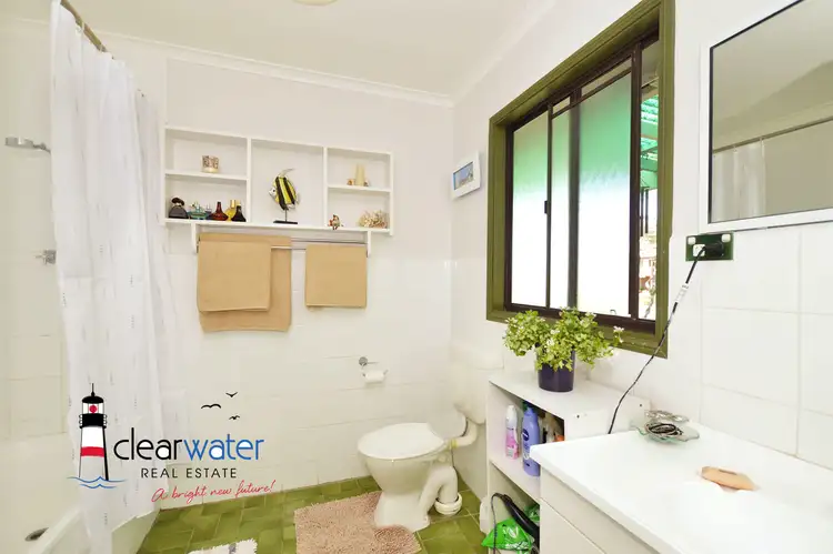 Sixth view of Homely house listing, 102 Coogee St, Tuross Head NSW 2537