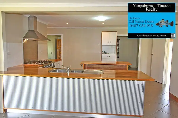 Third view of Homely house listing, 5 Jacaranda Drive, Yungaburra QLD 4884