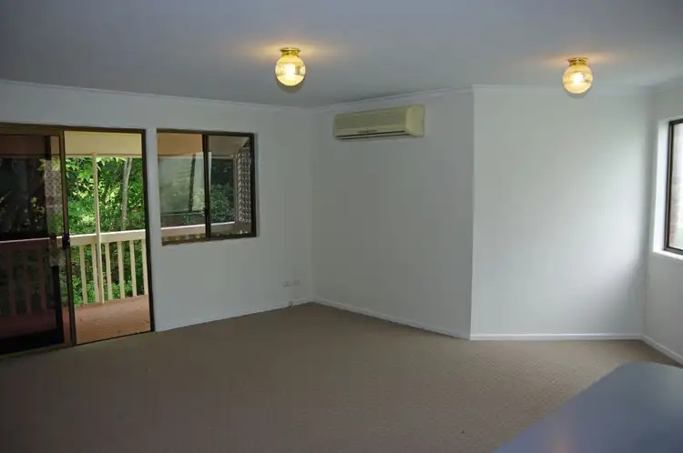 Second view of Homely retirement listing, Address available on request