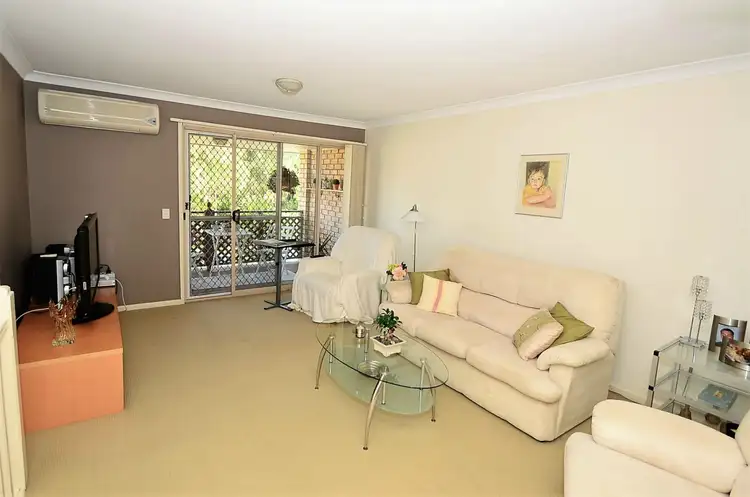 Second view of Homely townhouse listing, Address available on request