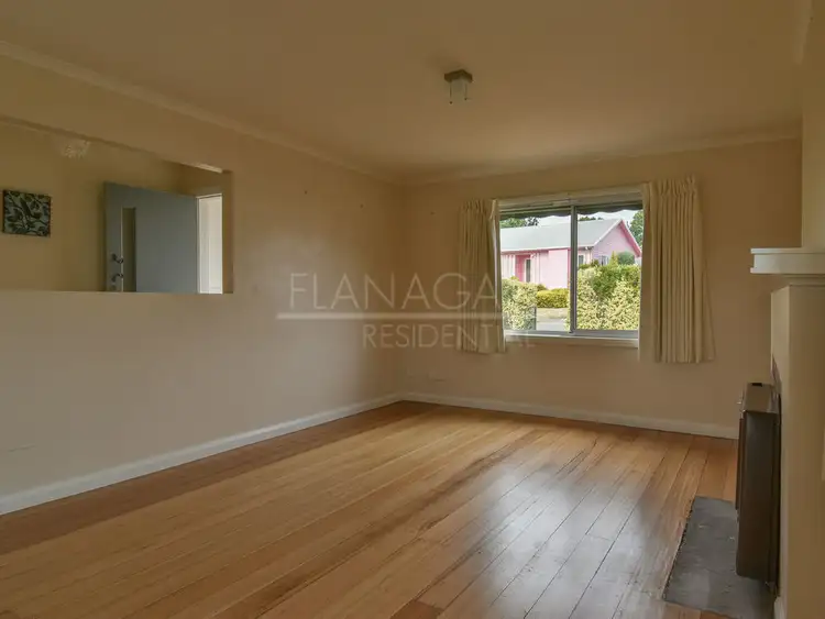 Fifth view of Homely house listing, 7 Blamey Road, Punchbowl TAS 7249