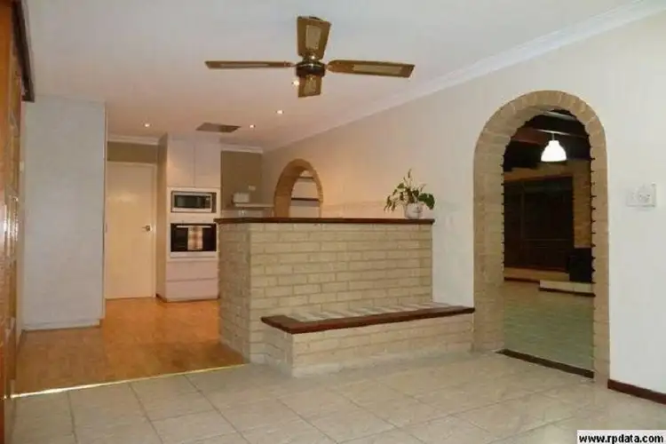 Sixth view of Homely house listing, 3 Hogarth Street, Cannington WA 6107