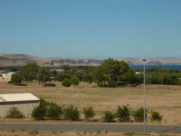 Fifth view of Homely house listing, Lot 6 Merino Avenue, Carrickalinga SA 5204