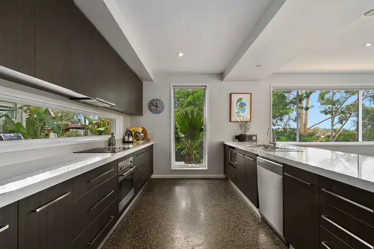 Sixth view of Homely house listing, 15A Charles Street, Maffra VIC 3860
