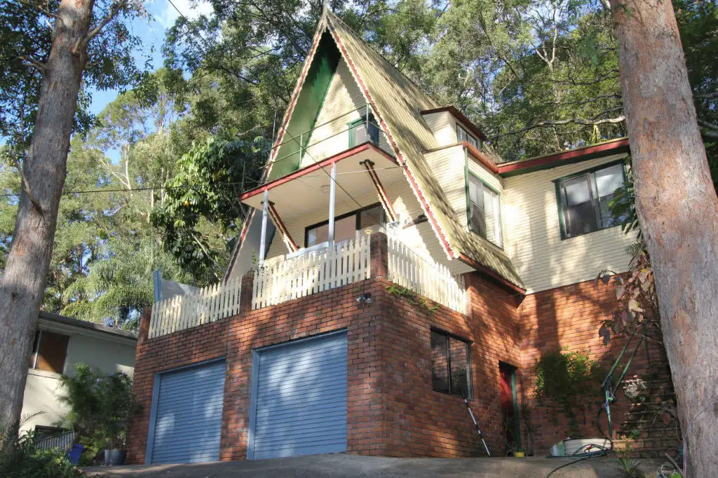 Main view of Homely house listing, Address available on request