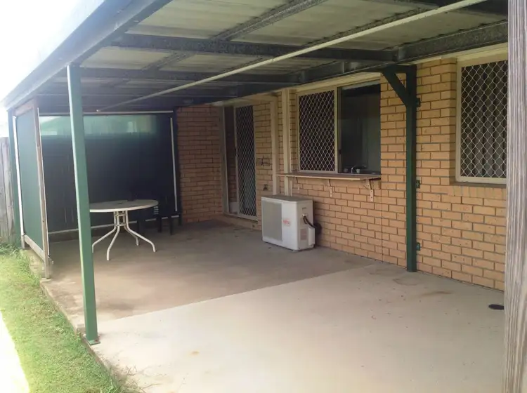 Seventh view of Homely unit listing, 1/3 Settlers Way, Raceview QLD 4305