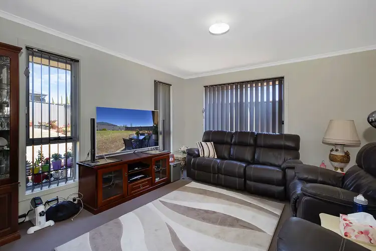 Third view of Homely house listing, 72 Bluestone Dr, Mount Barker SA 5251