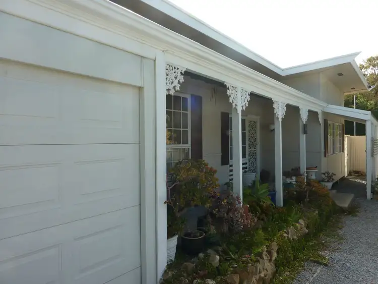 Third view of Homely house listing, 25 Main South Road St, Normanville SA 5204