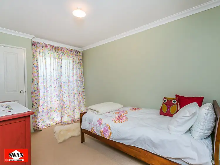 Seventh view of Homely house listing, 91 Huntsman Terrace, Jane Brook WA 6056