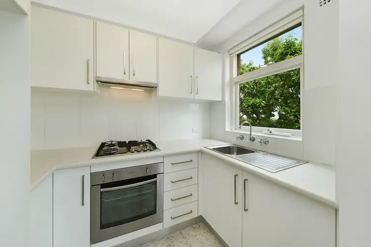 Sixth view of Homely unit listing, 11/143 Raglan Street, Mosman NSW 2088