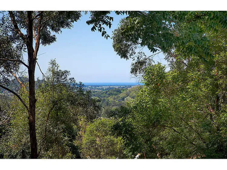 Second view of Homely house listing, 57 Binalong Court, Burringbar NSW 2483