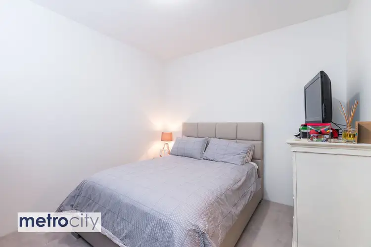Sixth view of Homely unit listing, 1307/45 Duncan Street, West End QLD 4101