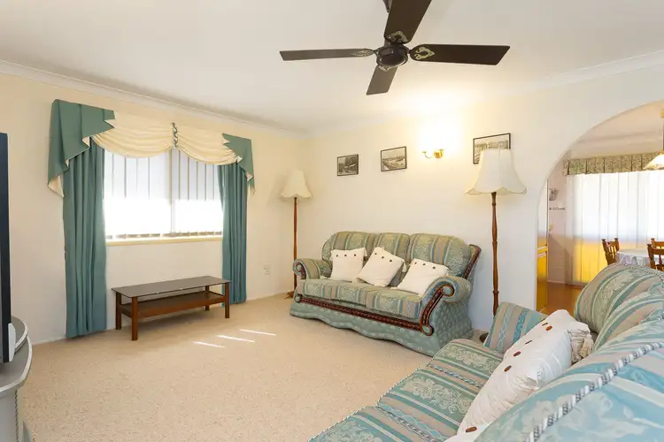 Seventh view of Homely house listing, 40 Marsala Street, Kippa-ring QLD 4021