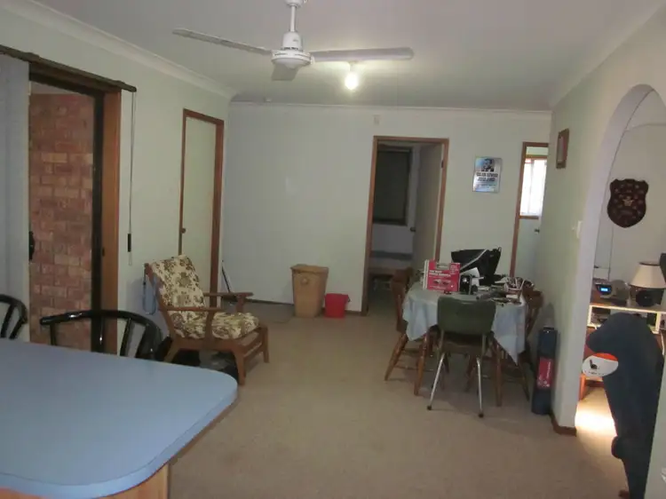 Seventh view of Homely house listing, LOT 9, 16 Gray Street, Scone NSW 2337
