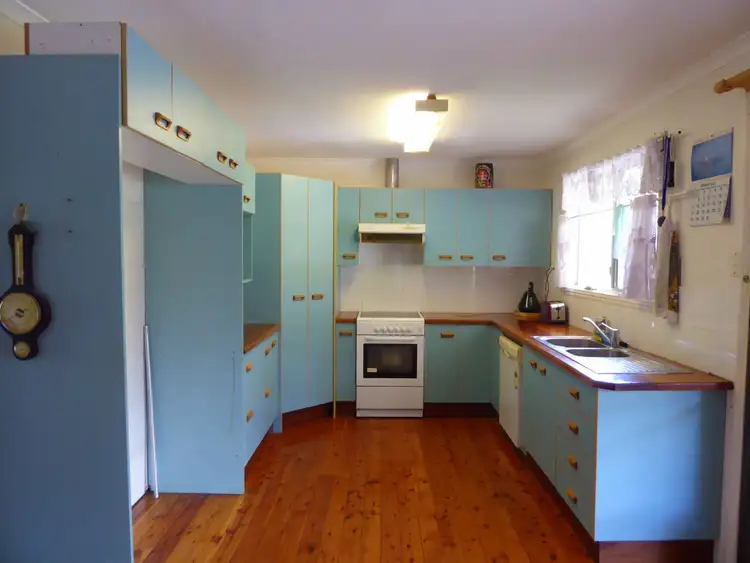 Seventh view of Homely house listing, 11 Rainbow Street, Deception Bay QLD 4508