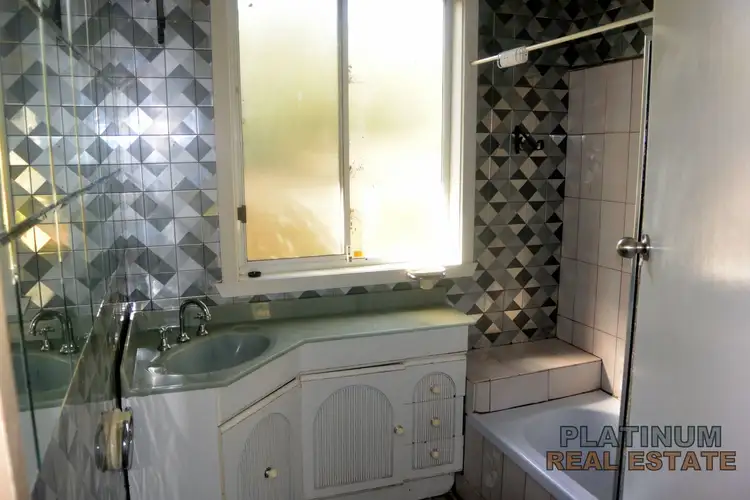 Seventh view of Homely house listing, 60 Jesson Crescent, Dandenong VIC 3175
