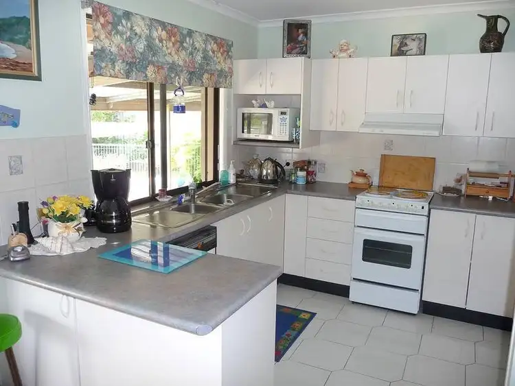 Second view of Homely house listing, Address available on request