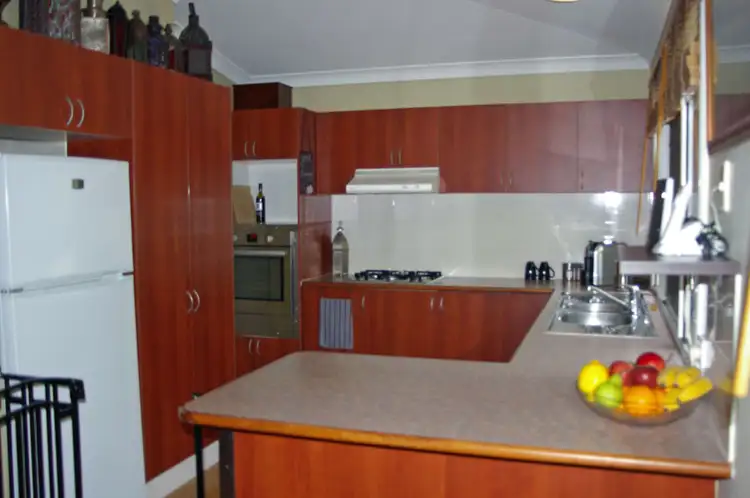 Fifth view of Homely rural property listing, Address available on request