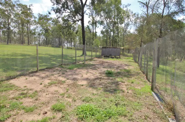 Fourth view of Homely house listing, 195 Lakes Dr, Laidley Heights QLD 4341