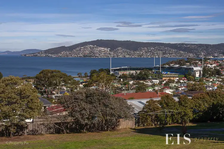 Sixth view of Homely land listing, 76 Maluka Terrace, Bellerive TAS 7018