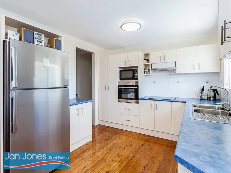 Sixth view of Homely house listing, 4 Teal Court, Kallangur QLD 4503