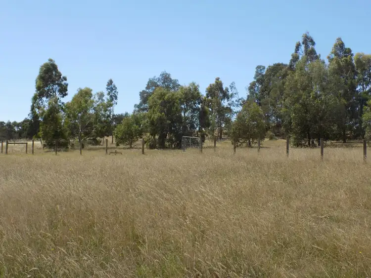 Sixth view of Homely land listing, L24 Scotts Lane, Maffra VIC 3860