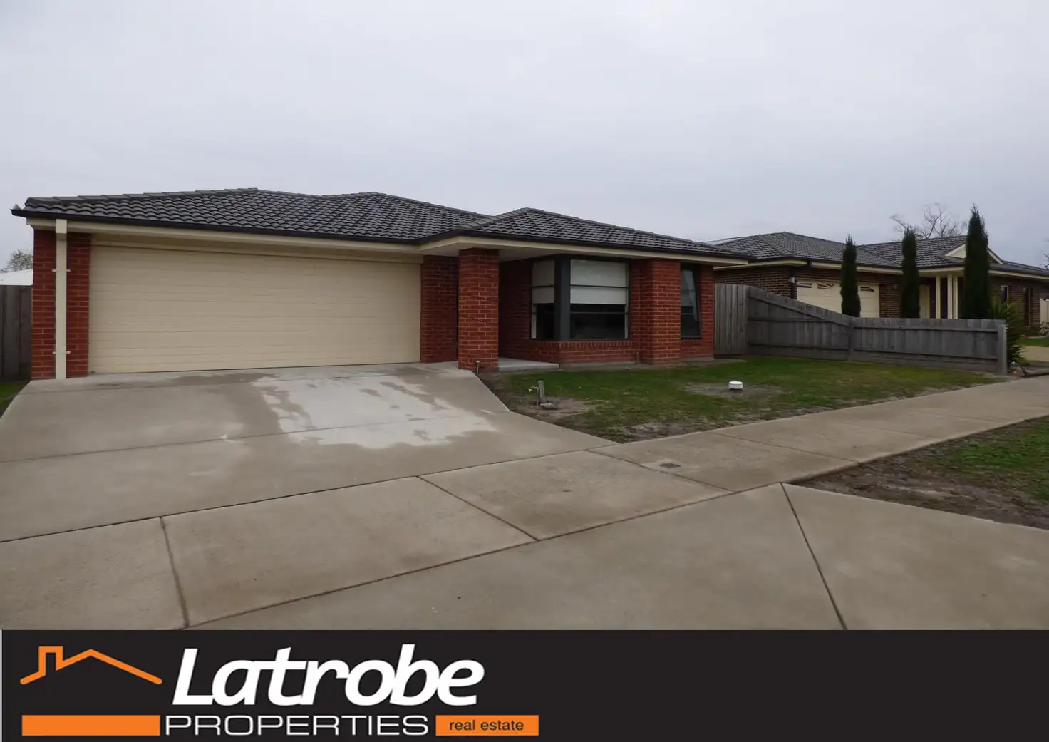 Main view of Homely house listing, 37 Sweetwater Place, Moe VIC 3825