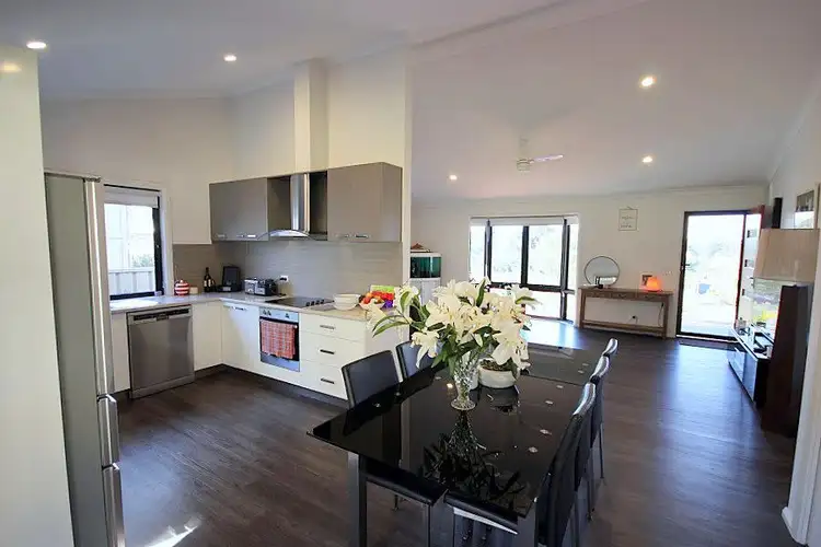 Sixth view of Homely house listing, 13 Blue Marlin Court, Eden NSW 2551