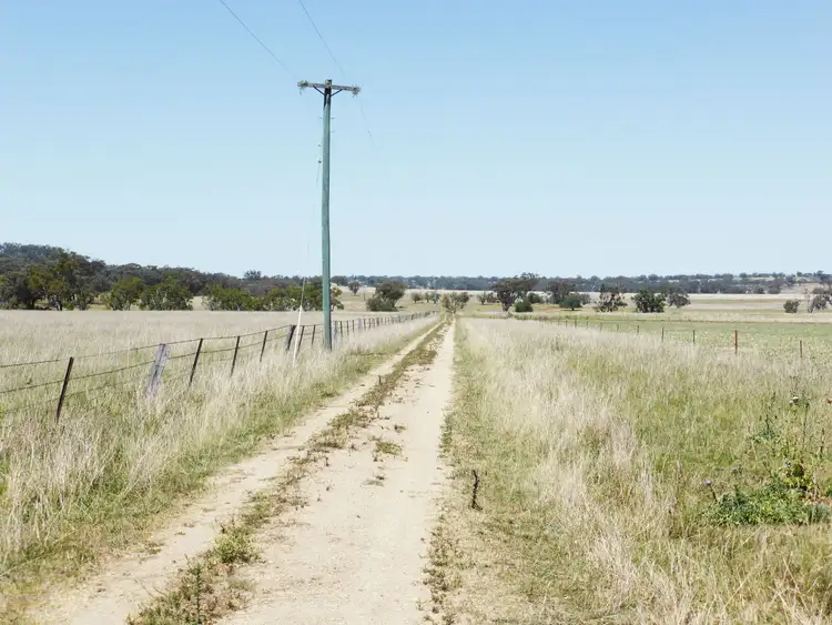 Fifth view of Homely rural property listing, Address available on request