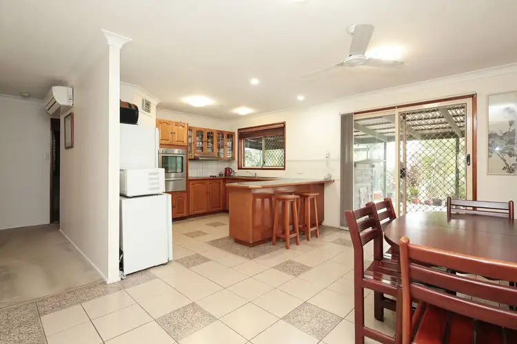 Second view of Homely house listing, Address available on request