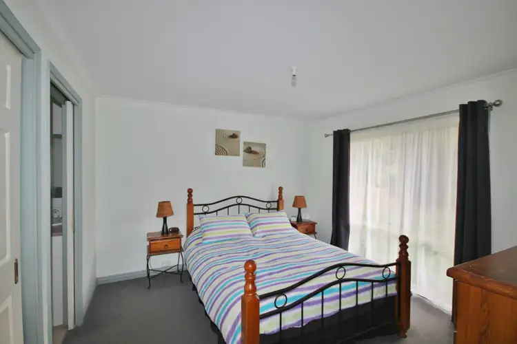 Sixth view of Homely house listing, 28 Cosham Close, Eden NSW 2551