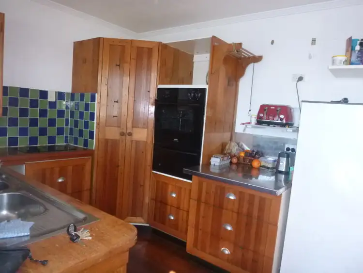 Sixth view of Homely house listing, 64 Donald Street, Woody Point QLD 4019