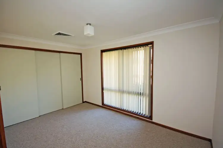 Fourth view of Homely house listing, 16 Walmsley Road, Lower Macdonald NSW 2775
