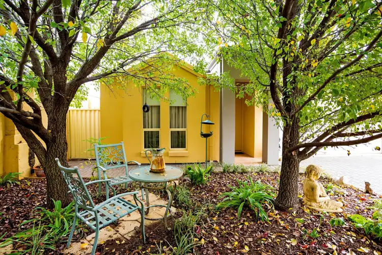 Main view of Homely house listing, 3/10A Coorara Avenue, Payneham South SA 5070