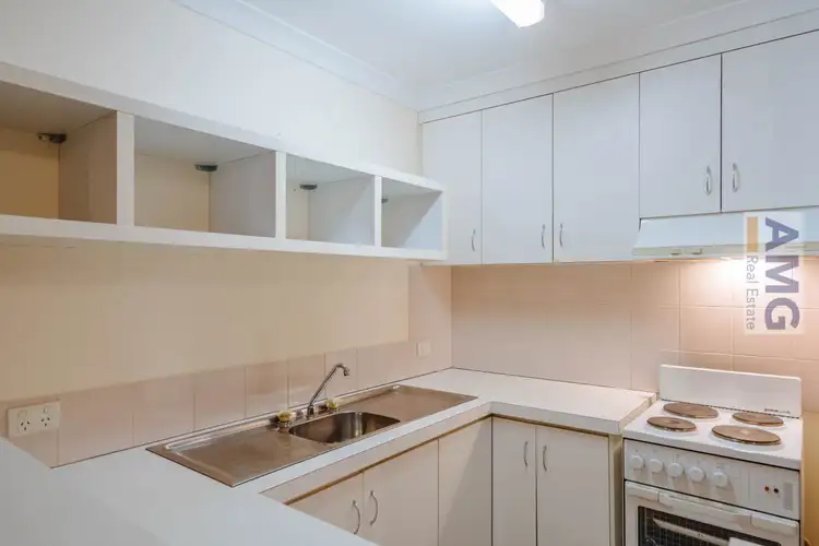 Fifth view of Homely unit listing, 13/41 Bristol Avenue, Bicton WA 6157