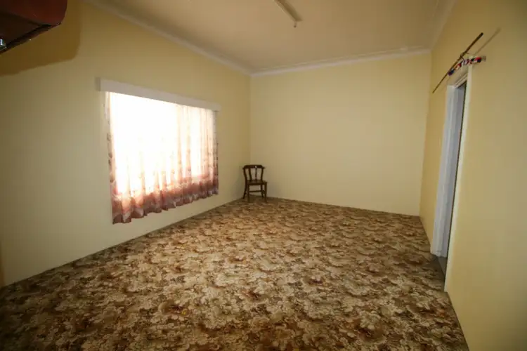 Sixth view of Homely house listing, 18 Joan Street, Mount Isa QLD 4825