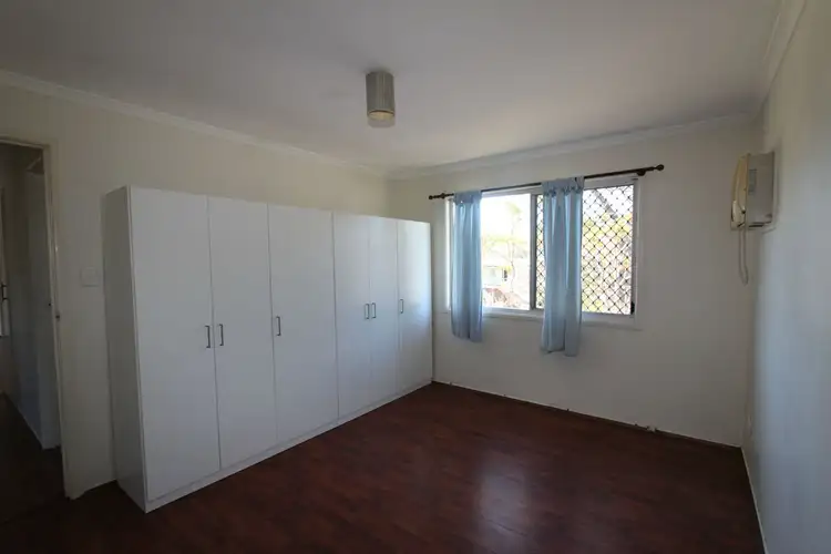 Seventh view of Homely house listing, 31 Polaris Avenue, Kingston QLD 4114