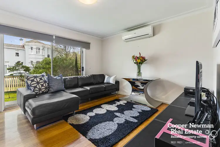Second view of Homely house listing, 18 Bentley Street, Surrey Hills VIC 3127