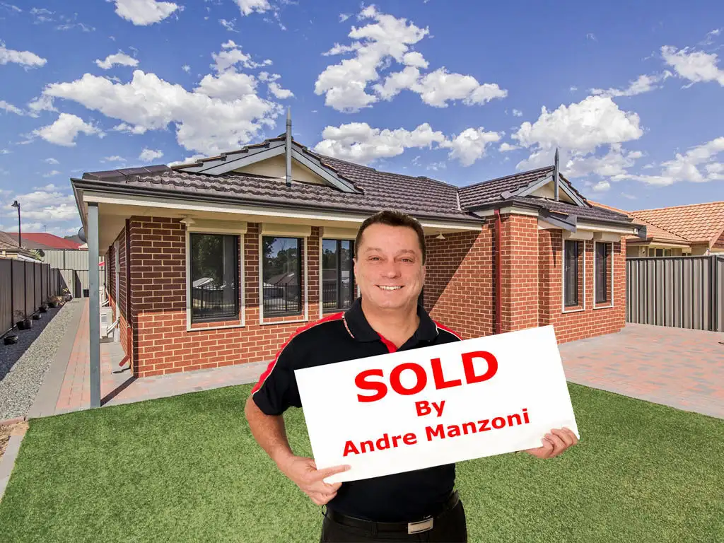 Main view of Homely house listing, 32 Kingaroy Drive, Baldivis WA 6171