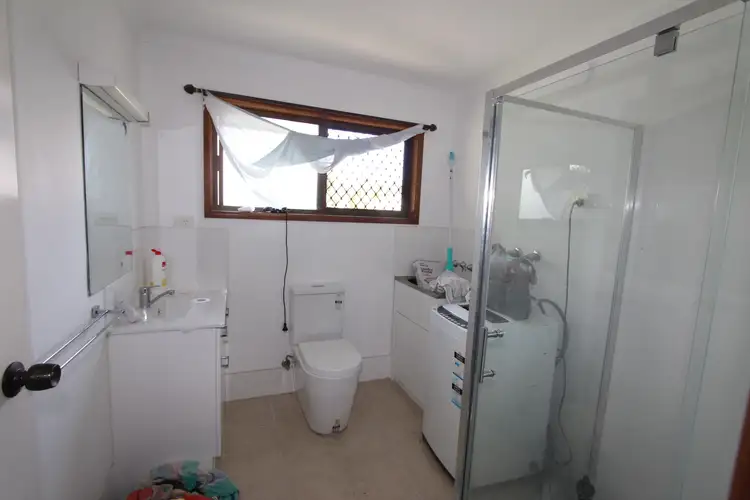 Seventh view of Homely townhouse listing, 4/7 Marlow St, Woodridge QLD 4114