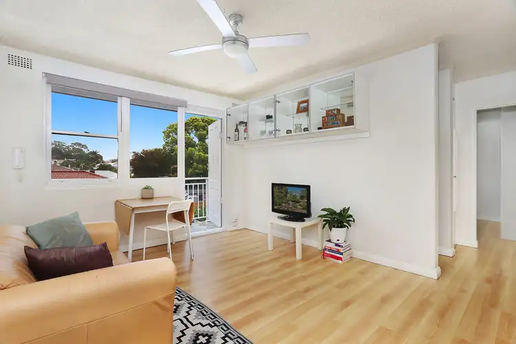 13/149 Wardell Road, Dulwich Hill NSW 2203