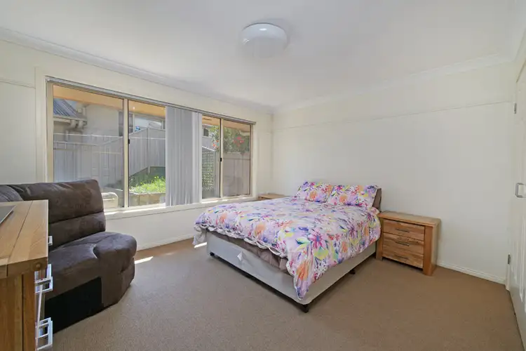 Sixth view of Homely villa listing, 11/2 Highfields Circuit, Port Macquarie NSW 2444