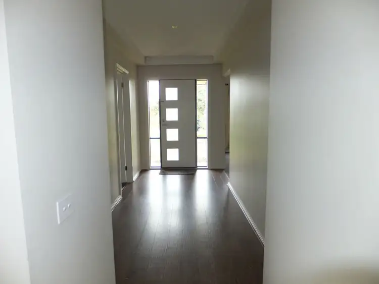 Third view of Homely house listing, 11 Tamhaven Drive, Swan Reach VIC 3903